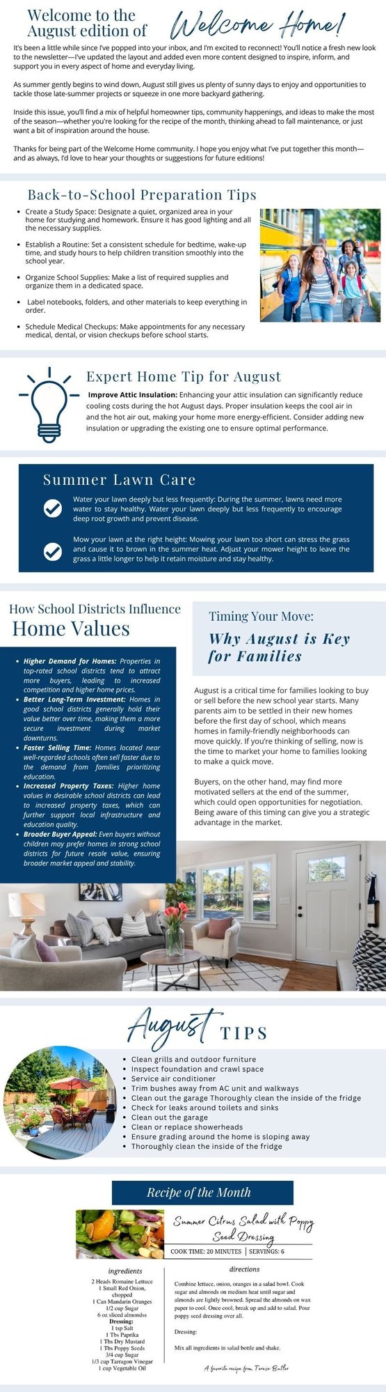 August Newsletter (8.333 x 20 in)-1
