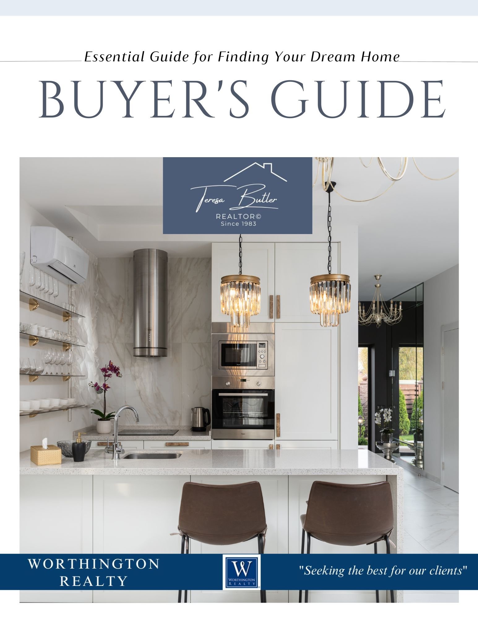 Buyer Guide jpg-1