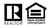 Combo Logo