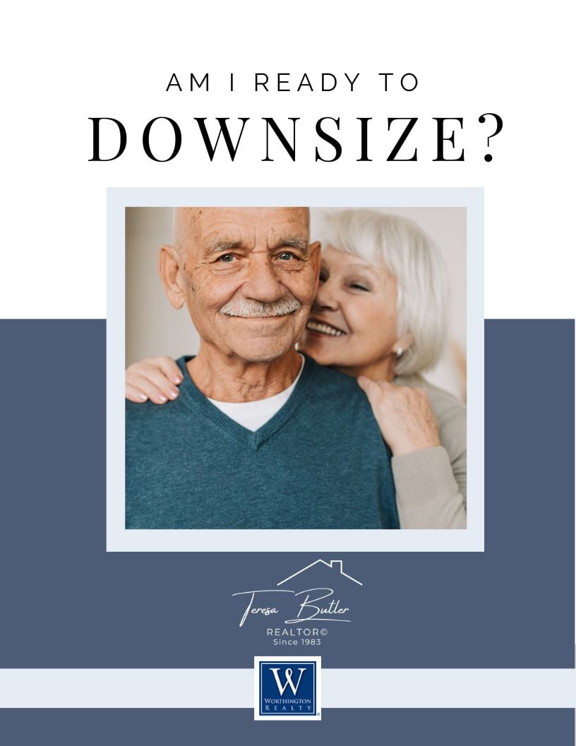 Downsizing Guide jpg