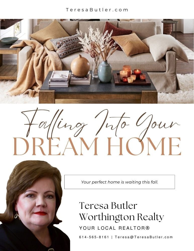 Fall Buyer Guide (1)