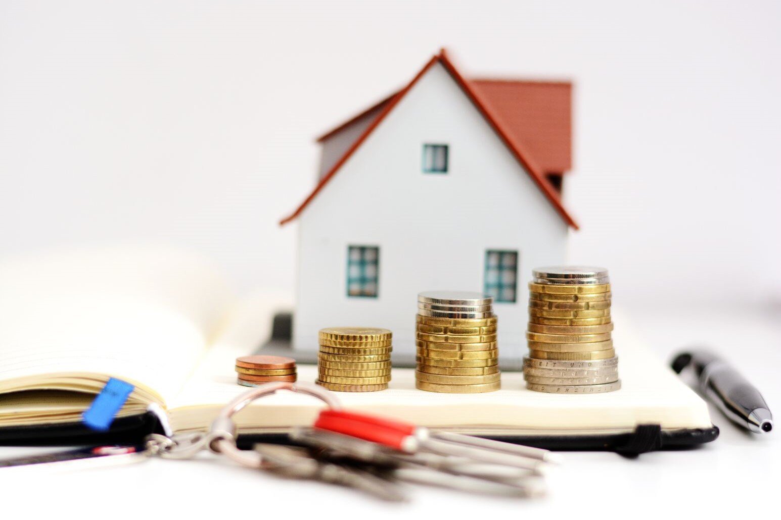 Home Value