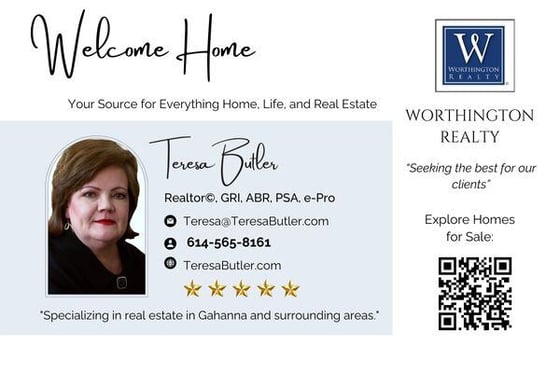 Newsletter footer-1