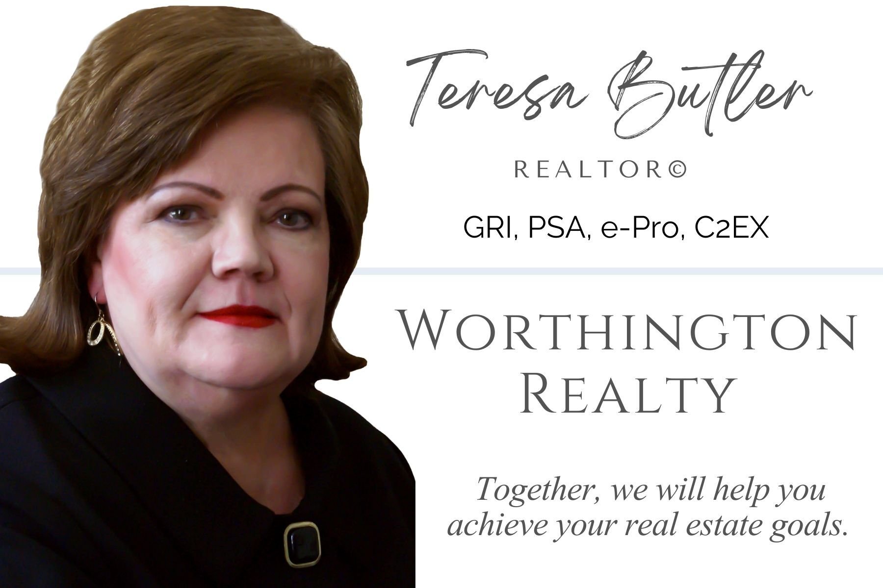 Postcards 6x4 inch (1)