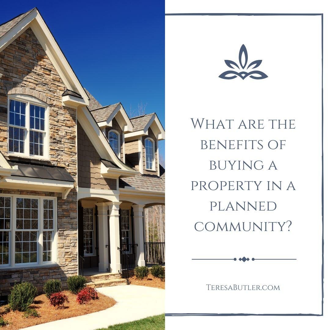 Questions Real Estate NEW