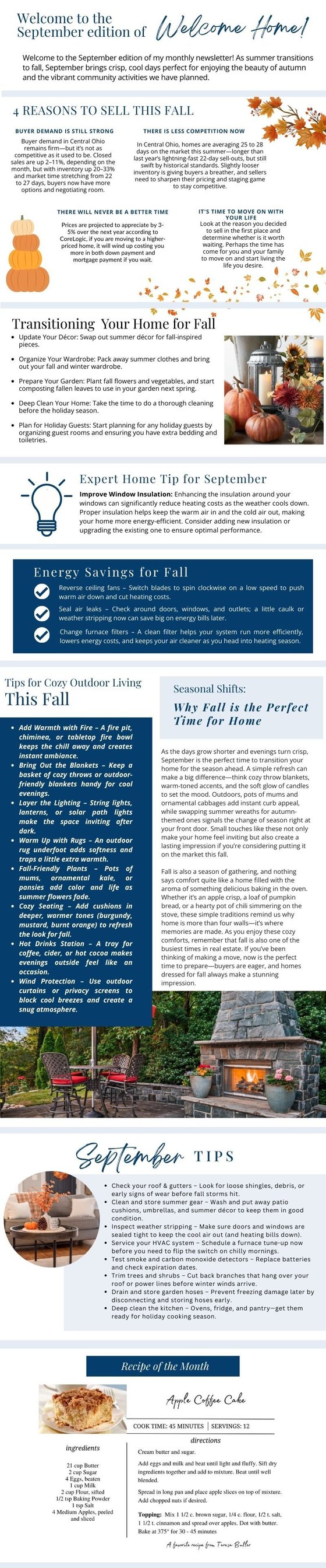September Newsletter-3