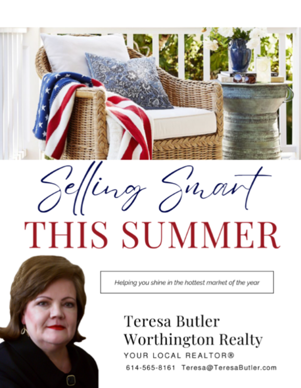 Summer Selling Guide jpg