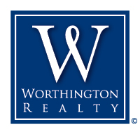 "Seeking the best for our clients" 