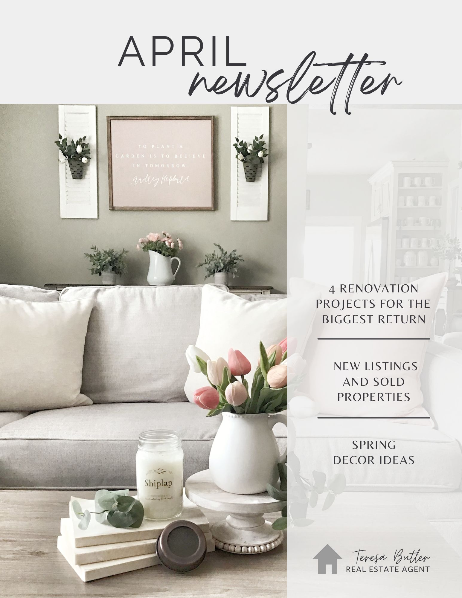 April Newsletter jpg