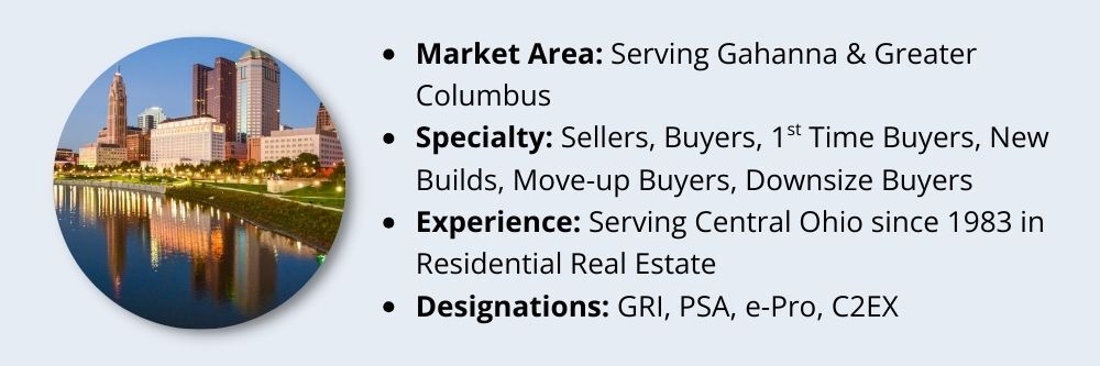 Email Headers 600 x 200 (1)