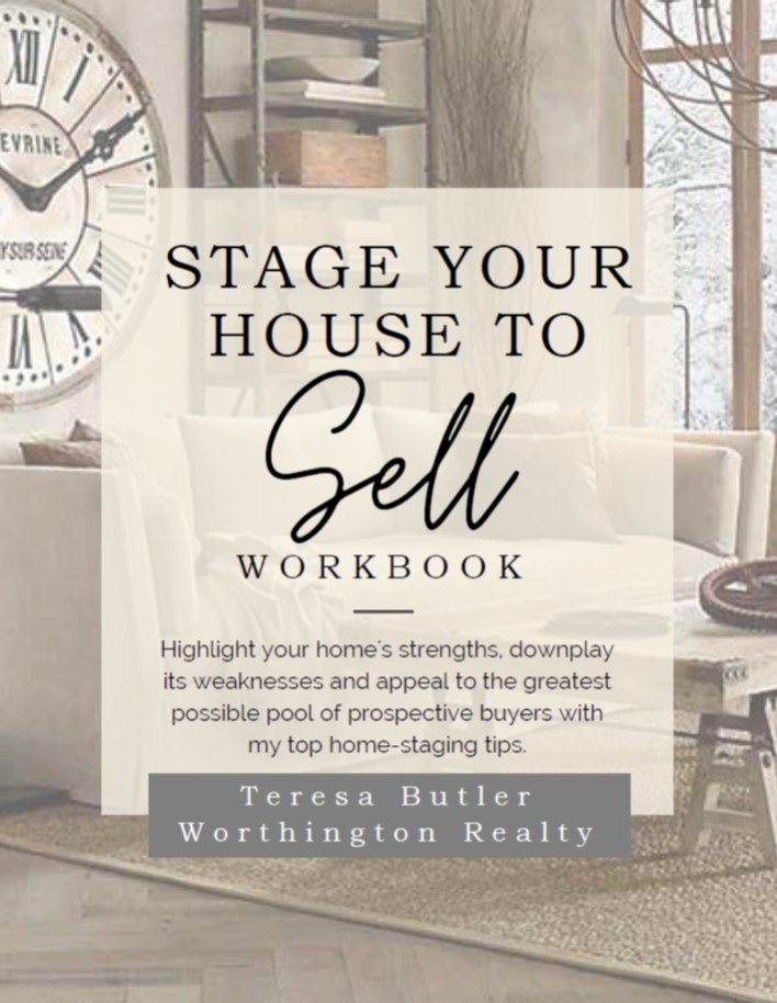 Staging Cover jpg