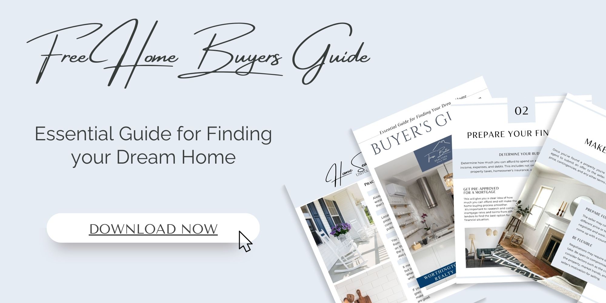 buyer guide download