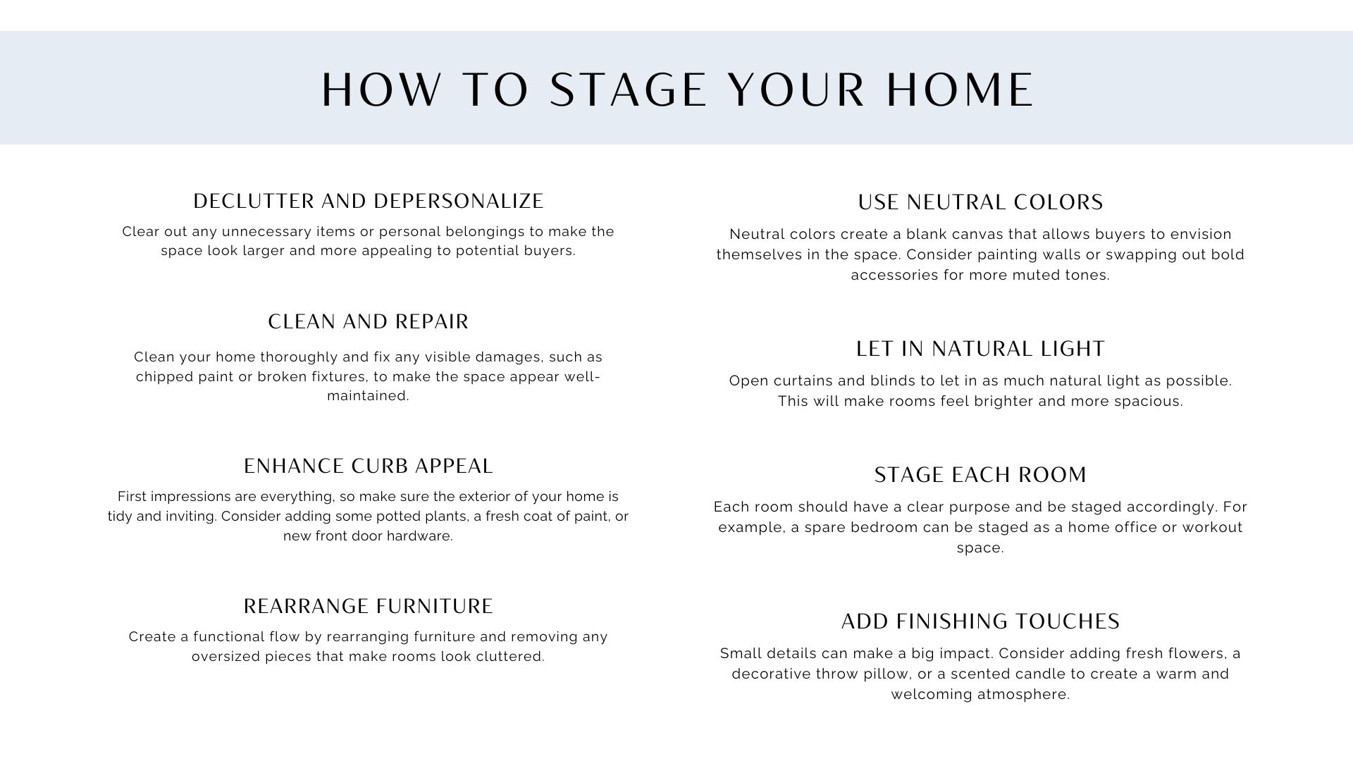 staging (2)